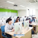 미래음향영상 네이버블로그