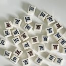 원남로-18 이미지