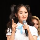 재인엔터테인먼트 이미지