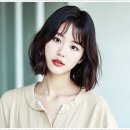 준 미용실 이미지