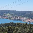 피스테라 이미지