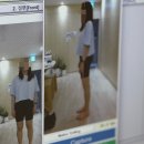 필라테스 B반 | [시청역필라테스] 바디녹스필라테스 후기