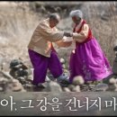 거안 이미지