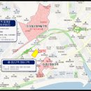 더원하우스 이미지