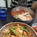 우리두리분식 이미지