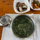 (주)히든렌트카 이미지