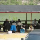 가든민박 이미지