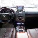 쌍용수퍼 이미지