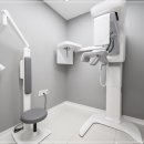 고운우리치과의원 이미지