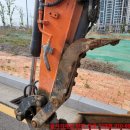 포항타이어 상사 이미지