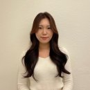 하루미 미용실 이미지