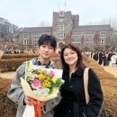 유지씨(UGC) 이미지