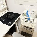 엔에프 솔루션 이미지