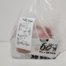 60계치킨 대구구지점 장스치킨 내돈내먹 후기!
