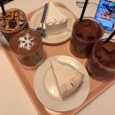 경복궁판교점(주)엔타스 | 상견례 // 내 돈 내산 판교 경복궁 상견례 솔직 후기와 꿀팁❣️