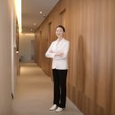 김현아한의원 이미지