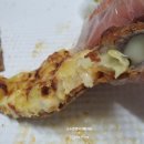 킹스타피자전주 이미지
