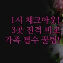 킹스톤모텔 이미지