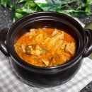 찌개랑고기랑 - 남양주시 사릉로 405 | 찌개랑고기랑