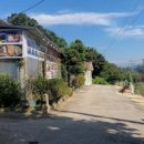 임진강수라상 이미지