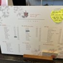 느므즈므 이미지