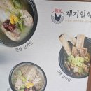 태양이미용재료 이미지