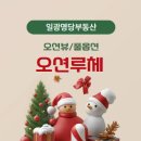 경보이리스오션부동산중개 이미지