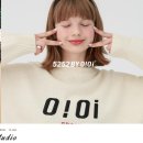 오아이주