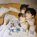 스위티 이미지