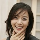 피부엔