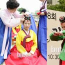 고천모텔 이미지