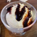 달빛호수 | 석촌호수 술집 안주가 맛있는 달빛경성맥주 석촌호수점 후기