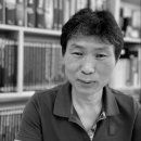공 건축사사무소 이미지