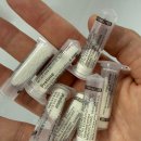최상사이언스 | 스킨사이언스22 가 추천하는 세노테라피스킨케어 🌿 각질제거 끝판왕 파우더 클렌저 후기!
