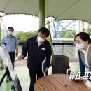 탄천산업 이미지