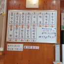 오가네칼국수 네이버블로그