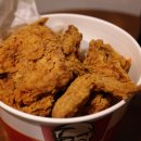 해피치킨 이미지