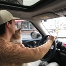 (일상) 모든 것에 덤덤해지고 귀찮아하지 말아야지 / 홀리선 발마칸 코트 / 이하찌