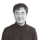 디에이엘 건축사사무소 이미지