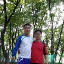 훼밀리공원 Daum카페