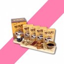 (주)동우당제약 이미지