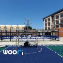 성원고등학교 이미지