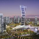 국제파크 이미지