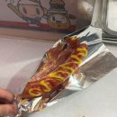 만남의 광장휴게소 | [휴게소] 하남 만남의광장 휴게소 간식 후기