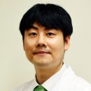 구두병원 이미지