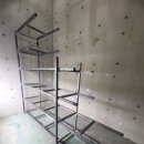 남해-119 이미지