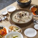 장안황토집 이미지