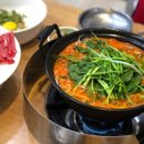 참마루등촌칼국수 이미지