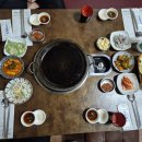 도리산암소한마리
