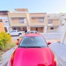 (끌올)KIA FORTE HATCHBACK 22년식 판매 가격 다운 이미지